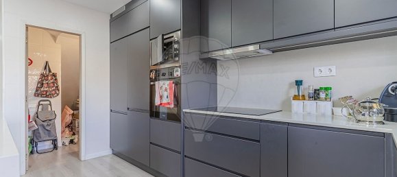 Дом с 4 спальнями в Сеньора да Ора, Португалия № 24071 11