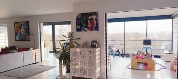 5 chambres Maison à Amilly, France No. 349938 3