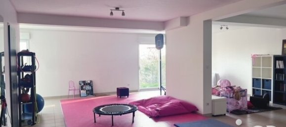 5 chambres Maison à Amilly, France No. 349938 8