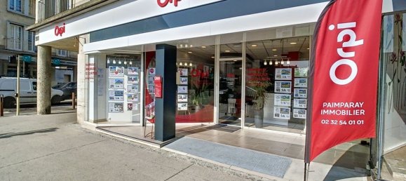 980m² Land in Val d'Orger, France No. 220661 4