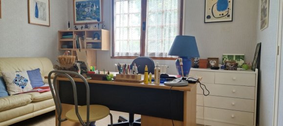 4 Schlafzimmer Haus in Beire-le-Chatel, France, Nr. 258342 5