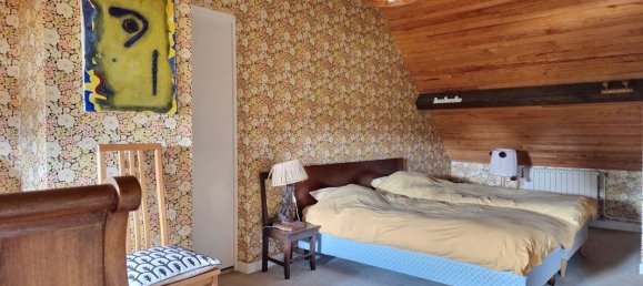 4 Schlafzimmer Haus in Beire-le-Chatel, France, Nr. 258342 6