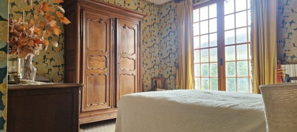 4 Schlafzimmer Haus in Beire-le-Chatel, France, Nr. 258342 7