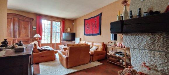 4 Schlafzimmer Haus in Beire-le-Chatel, France, Nr. 258342 4