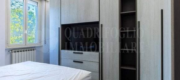 3 bedrooms Apartment in Rome, Italy No. 377579 27