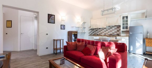 3 bedrooms Apartment in Rome, Italy No. 377579 11