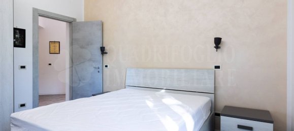 3 bedrooms Apartment in Rome, Italy No. 377579 28