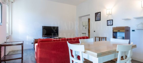 3 bedrooms Apartment in Rome, Italy No. 377579 17