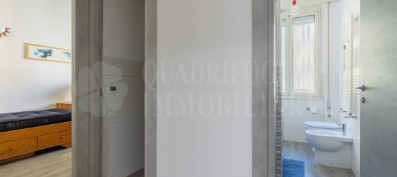 3 bedrooms Apartment in Rome, Italy No. 377579 5