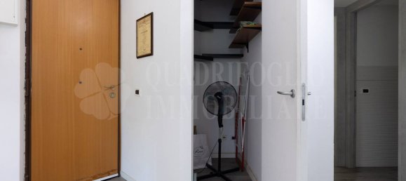 3 bedrooms Apartment in Rome, Italy No. 377579 6