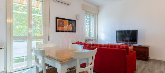 3 bedrooms Apartment in Rome, Italy No. 377579 15
