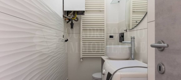 3 bedrooms Apartment in Rome, Italy No. 377579 34