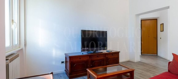 3 bedrooms Apartment in Rome, Italy No. 377579 18
