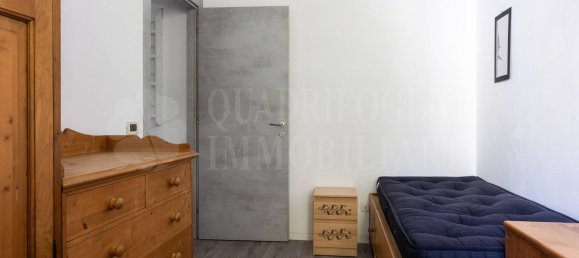 3 bedrooms Apartment in Rome, Italy No. 377579 37