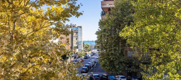 3 bedrooms Apartment in Rome, Italy No. 377579 22