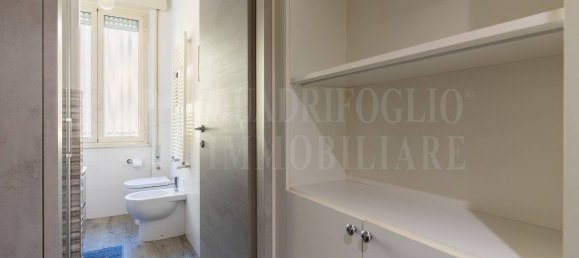 3 bedrooms Apartment in Rome, Italy No. 377579 38