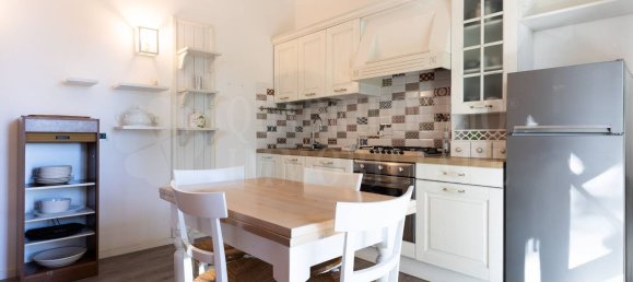 3 bedrooms Apartment in Rome, Italy No. 377579 14