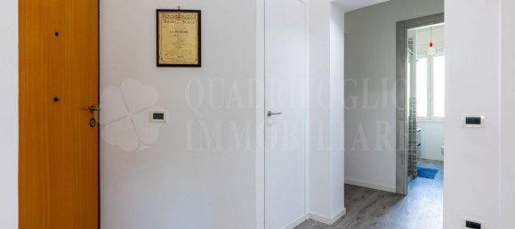 3 bedrooms Apartment in Rome, Italy No. 377579 3