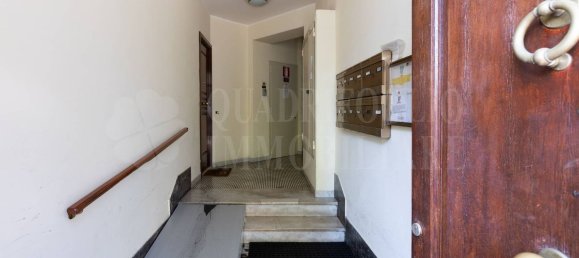 3 bedrooms Apartment in Rome, Italy No. 377579 39
