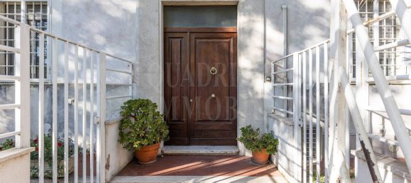 3 bedrooms Apartment in Rome, Italy No. 377579 40