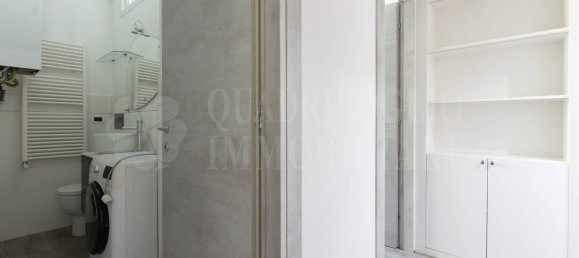 3 bedrooms Apartment in Rome, Italy No. 377579 33