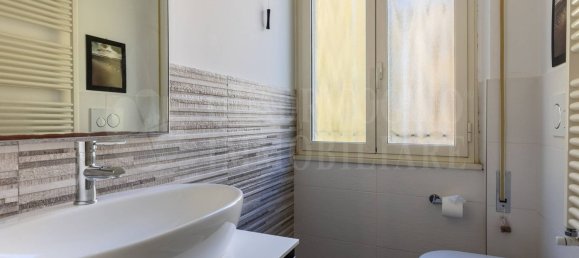 3 bedrooms Apartment in Rome, Italy No. 377579 31