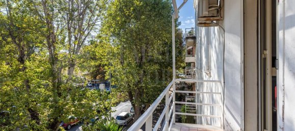 3 bedrooms Apartment in Rome, Italy No. 377579 23