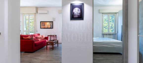 3 bedrooms Apartment in Rome, Italy No. 377579 4