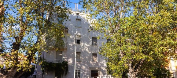 3 bedrooms Apartment in Rome, Italy No. 377579 41