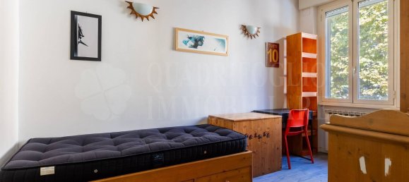 3 bedrooms Apartment in Rome, Italy No. 377579 35