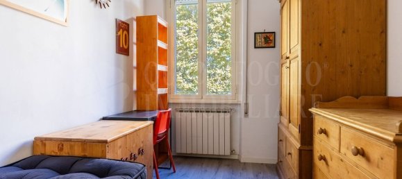 3 bedrooms Apartment in Rome, Italy No. 377579 36