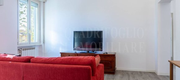 3 bedrooms Apartment in Rome, Italy No. 377579 16