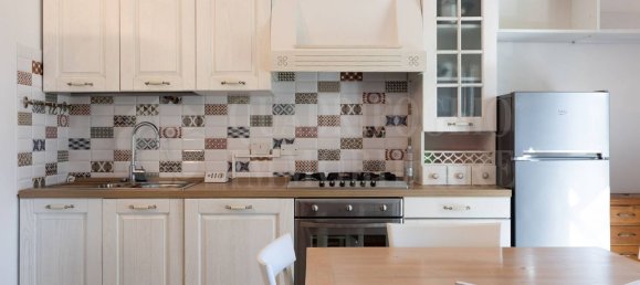 3 bedrooms Apartment in Rome, Italy No. 377579 13