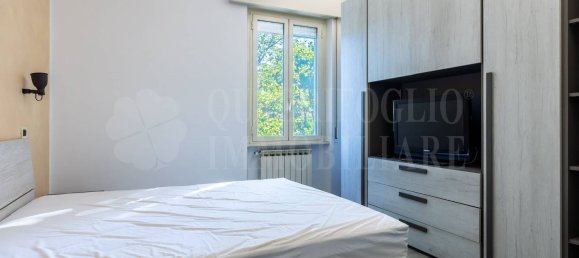 3 bedrooms Apartment in Rome, Italy No. 377579 26