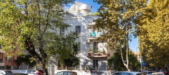 3 bedrooms Apartment in Rome, Italy No. 377579 42