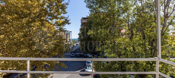 3 bedrooms Apartment in Rome, Italy No. 377579 19