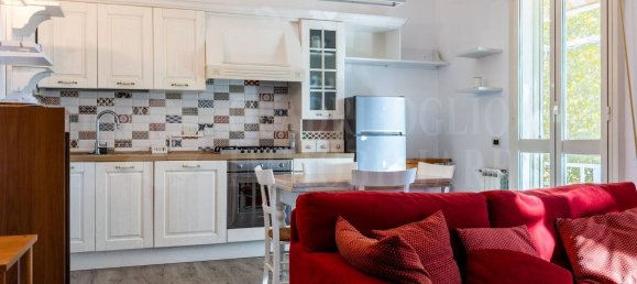 3 bedrooms Apartment in Rome, Italy No. 377579 9