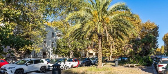 3 bedrooms Apartment in Rome, Italy No. 377579 43