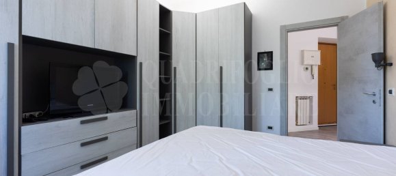 3 bedrooms Apartment in Rome, Italy No. 377579 29