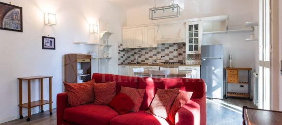 3 bedrooms Apartment in Rome, Italy No. 377579 10