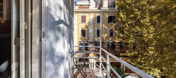 3 bedrooms Apartment in Rome, Italy No. 377579 20