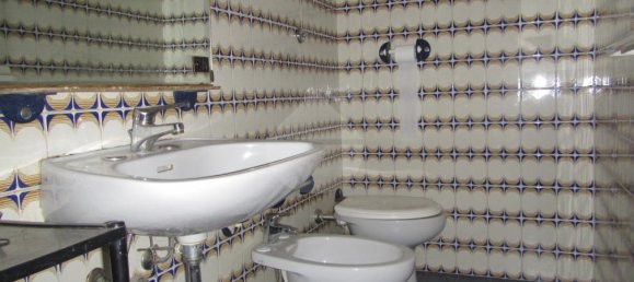 5 rooms Apartment in Greve in Chianti, Italy No. 358626 14