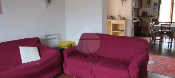 5 rooms Apartment in Greve in Chianti, Italy No. 358626 4
