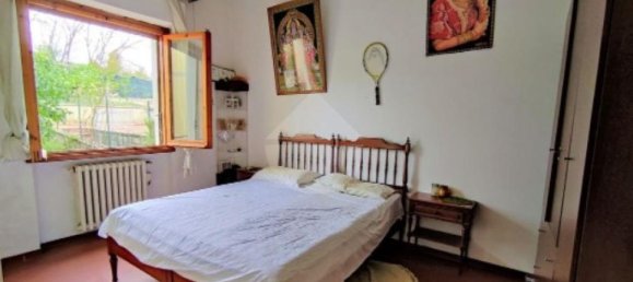 5 rooms Apartment in Greve in Chianti, Italy No. 358626 12
