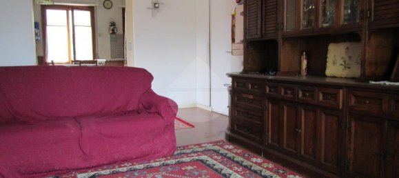 5 rooms Apartment in Greve in Chianti, Italy No. 358626 2