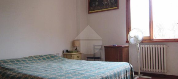 5 rooms Apartment in Greve in Chianti, Italy No. 358626 10