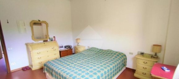 5 rooms Apartment in Greve in Chianti, Italy No. 358626 9