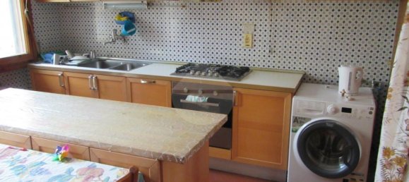 5 rooms Apartment in Greve in Chianti, Italy No. 358626 6