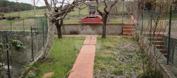 5 rooms Apartment in Greve in Chianti, Italy No. 358626 20