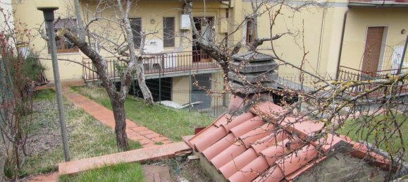 5 rooms Apartment in Greve in Chianti, Italy No. 358626 19